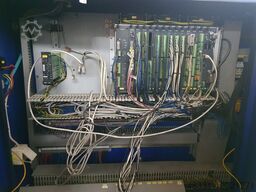 ENGEL VC 1800/300