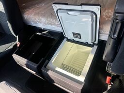 MERCEDES-BENZ Actros 2548 / BigSpace / Retarder / Meiller RS