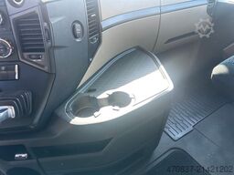 MERCEDES-BENZ Actros 2548 / BigSpace / Retarder / Meiller RS