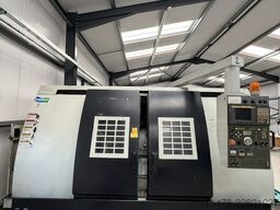 DOOSAN S550L