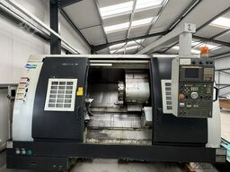 DOOSAN S550L