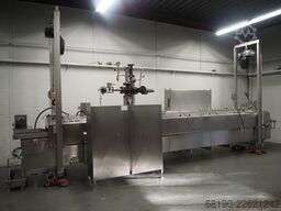 CFS BR6000/600