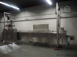 CFS BR6000/600