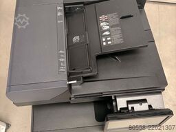 Kyocera TASKalfa 2554ci