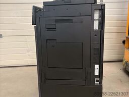 Kyocera TASKalfa 2554ci
