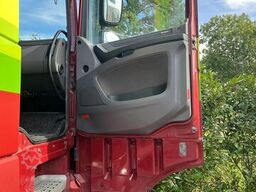 DAF XF 460 FT EURO 6
