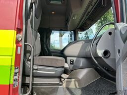 DAF XF 460 FT EURO 6