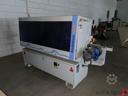 BRANDT O KDN 200 Ambition 1200