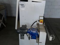 BRANDT O KDN 200 Ambition 1200