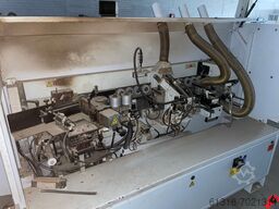 BRANDT O KDN 200 Ambition 1200