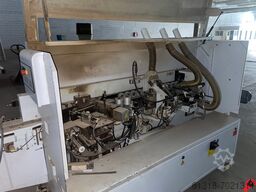 BRANDT O KDN 200 Ambition 1200