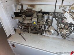 BRANDT O KDN 200 Ambition 1200