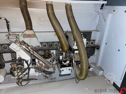 BRANDT O KDN 200 Ambition 1200