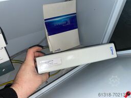 BRANDT O KDN 200 Ambition 1200