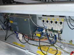 BRANDT O KDN 200 Ambition 1200