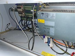 BRANDT O KDN 200 Ambition 1200