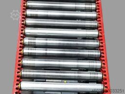 FAS 10000-710-650