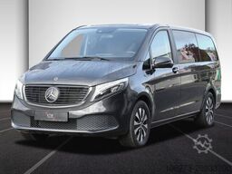 Mercedes-Benz EQV 300 lang,7Sitze,Schiebetür elektrisch,LED