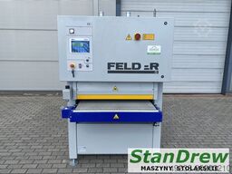 Felder FW 952
