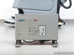 Hako Scrubmaster B45 CL DTC TB510 2018y 703h