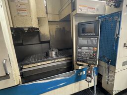 Okuma MX-55VB