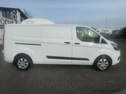 FORD Transit Custom Pharma*3 kammer*-30/+5/+22 Grad