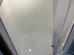 FORD Transit Custom Pharma*3 kammer*-30/+5/+22 Grad