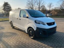 PEUGEOT Expert Kasten Premium L3 *Navi*Klima*PDC*