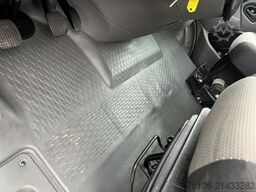 IVECO Daily 35S13 Kühlkoffer C33-Type 526EV