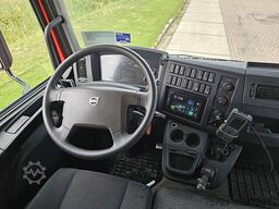 VOLVO FL 250.16