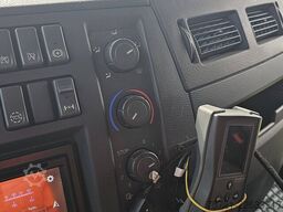 VOLVO FL 250.16