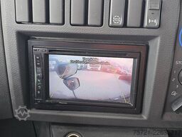 VOLVO FL 250.16