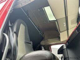 Volvo FH 500 Globetrotter 8x2 Tridem / VDL Hook 25 To...