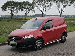 MERCEDES-BENZ CITAN 108 CDI ac EURO6