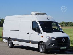 MERCEDES-BENZ SPRINTER 317 L3H2 Maxi Vries/Koel