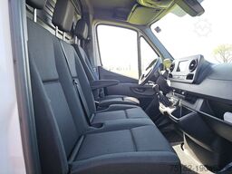 MERCEDES-BENZ SPRINTER 317 L3H2 Maxi Vries/Koel