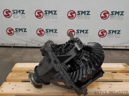 Iveco Occ differentiëel CVC Meritor i=3,78 Iveco