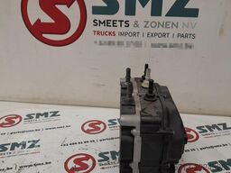 Iveco Occ AdBluepomp Euro 6 Iveco