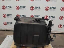 Iveco Occ brandstoftank 200L + brandstofniveausensor + s