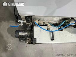 FANUC ROBODRILL α-T21iD