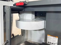 HAAS Vf1 Vertical Machining Centre