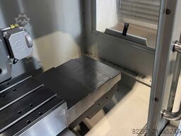 HAAS Vf1 Vertical Machining Centre