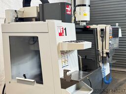 HAAS Vf1 Vertical Machining Centre
