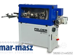 Felder G 320  dwie cykliny