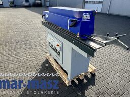 Felder G 320  dwie cykliny