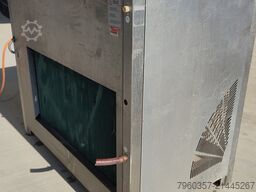 MAJA-Maschinenfabrik SAH 3000 L