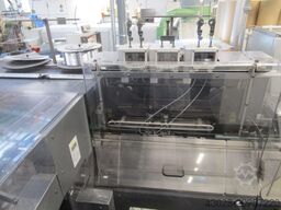 HEIDELBERG STITCHMASTER SH ST400