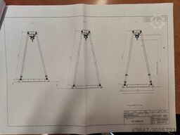 Konecranes 