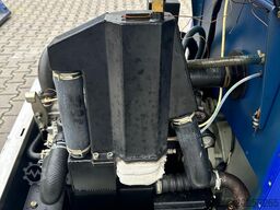 EC Power XRGI 20G-TO Blockheizkraftwerk