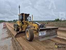 Volvo G 946